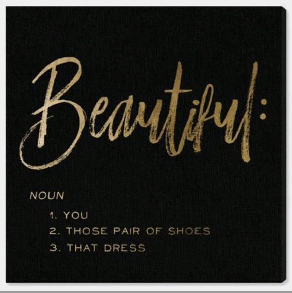 Meet Me - Picture 2 of 2